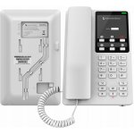 Grandstream GHP620 SIP – Zboží Živě