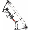 Ek ARCHERY Exterminator