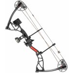 Ek ARCHERY Exterminator – Sleviste.cz