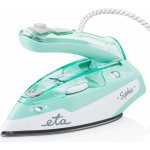 ETA 1271 90000 Sophia – Zboží Dáma