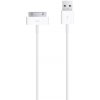 usb kabel Apple MA591ZM/C 30-PIN TO USB / SK