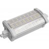 Žárovka Panlux Žár.LED 8W-60 R7s 4000K 120° 118mm