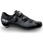 Sidi Genius 10 black/black – Hledejceny.cz