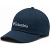 Kšíltovka COLUMBIA ROC II BALL CAP 1766611468 Tmavě modrá