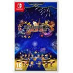 Theatrhythm Final Bar Line – Hledejceny.cz