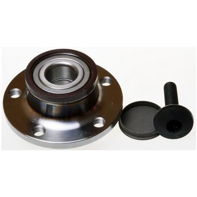 Sada lozisek kol DENCKERMANN W413332 | Zboží Auto