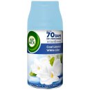 Air Wick Freshmatic Life Scents Vůně svěžího prádla náplň 250 ml