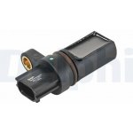 Generátor impulsů, klikový hřídel DELPHI SS12371-12B1 – Hledejceny.cz