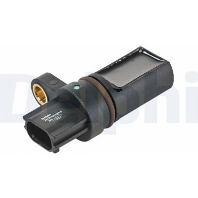 Generátor impulsů, klikový hřídel DELPHI SS12371-12B1 – Hledejceny.cz