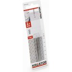 Kreator KRT010104 – Hledejceny.cz