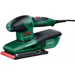 Bosch PSS 200 AC 0.603.340.120 – Hledejceny.cz