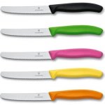 Victorinox 6.7833 11 cm – Zbozi.Blesk.cz