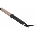 Lafe SLEEK & SHINE CURLER 32 MM – Zboží Mobilmania