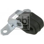 FEBI BILSTEIN 23628 – Hledejceny.cz