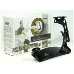 Ergo-play Tappert dětský – Hledejceny.cz