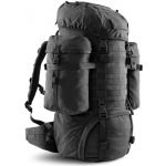 Pentagon Deos černý 65 l – Zbozi.Blesk.cz