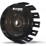 Hinson H316-B-0901