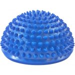 Sundo Balanční podložka kopule – Zbozi.Blesk.cz