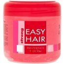 Easy Hair gel na vlasy silně tužící 250 g