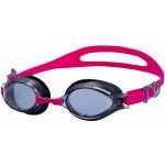 Swans SW-31N – Hledejceny.cz