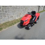 Seco Challenge AJ – Zboží Dáma