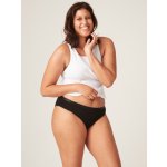 Modibodi Menstruační kalhotky Classic Bikini Light-Moderate – Zbozi.Blesk.cz