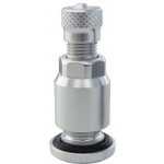 Ferdus Bezdušový ventil V2.04.1 stříbrný, pro osobní auta - Ferdus 11.78 111_78 | Zboží Auto