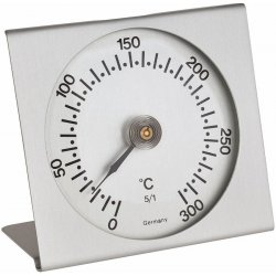 TFA 14.1004.60 oven thermometer