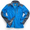 Pracovní oděv ARDON H9421 4TECH Mikina fleece modrá