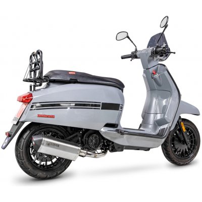 SCORPION RLA50SEO – Hledejceny.cz