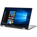 Dell XPS 13 TN-9365-N2-513S