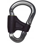 DMM Belay Master 2 – Zboží Dáma