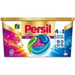 Persil Discs 4v1 Color kapsle 22 PD – Sleviste.cz