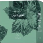 Energy Peralgin 120 tablet – Hledejceny.cz