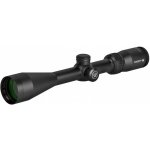 Vortex Crossfire II 4-12x44 1'' BDC MOA – Zboží Mobilmania