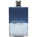 Armand Basi L'Eau toaletní voda pánská 125 ml tester