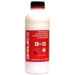 Vola Ski Wax Remover Standard 1000 ml – Zboží Dáma
