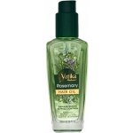 Dabur Vatika Vatika rozmarýnový olej na vlasy 100 ml – Hledejceny.cz