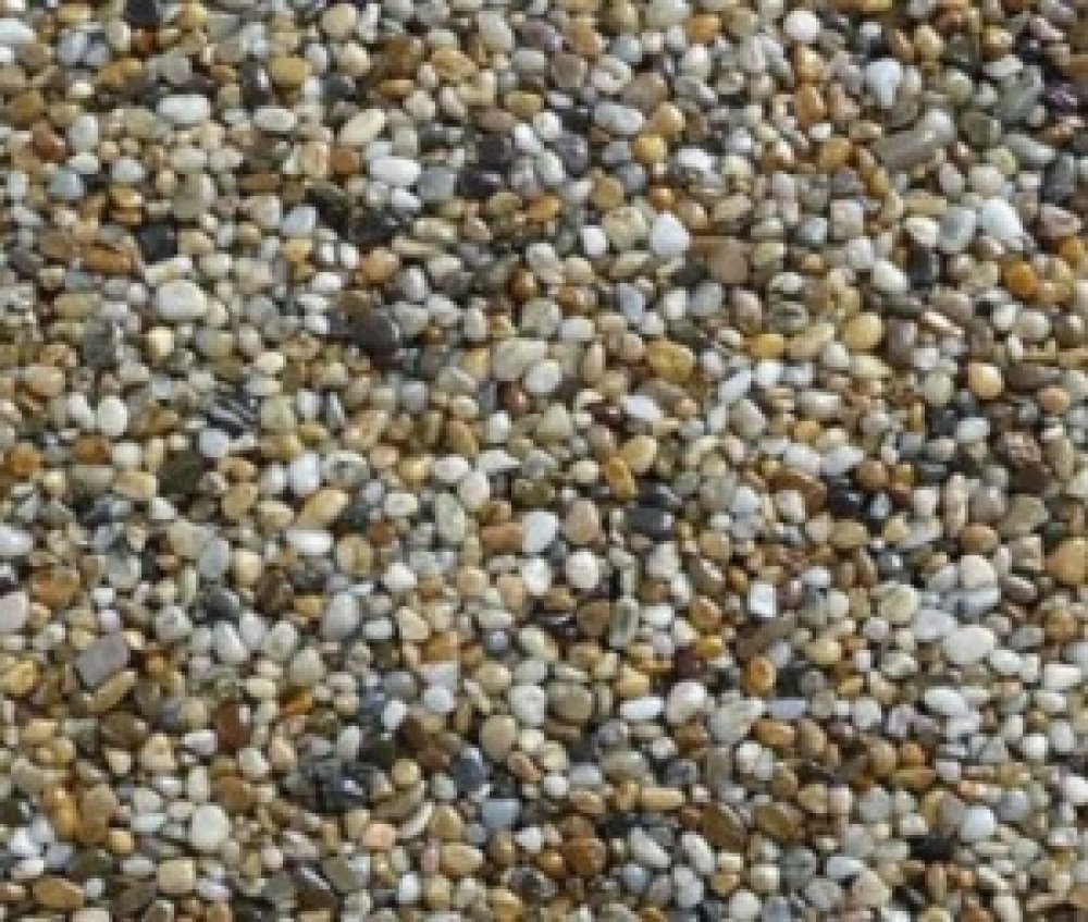 Kamenný koberec Piedra Malaga 4,8 mm | Srovnanicen.cz
