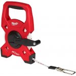 Milwaukee 48225330 30 m – Sleviste.cz