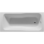 EBS Imperial 170x75cm B048003005 – Hledejceny.cz