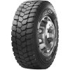 Nákladní pneumatika Pirelli TG01 315/80 R22,5 156/150K