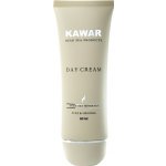 Kawar denní hydratační krém s minerály z Mrtvého moře 60 ml – Zboží Mobilmania