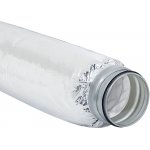 Ventishop Connect DEC ORIGINAL 160 mm x 1 m x 25 mm – Sleviste.cz