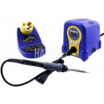 Hakko FX-888D 102002272 – Zboží Dáma