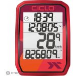 Ciclo Sport Protos 105 WR – Hledejceny.cz