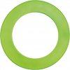 Winmau Surround kruh kolem terče Green