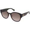 Sluneční brýle Gucci GG1304SK 002