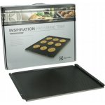 Electrolux E9OOPT01 – Zboží Dáma