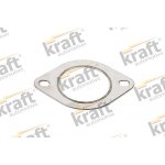 KRAFT AUTOMOTIVE 0548300 – Hledejceny.cz